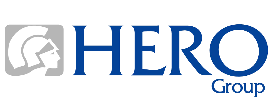 02 Logo PT HERO Tbk – Apotek Guardian