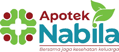 03 Apotek Nabila