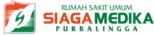04 Logo RSU Siaga Medika Purbalingga