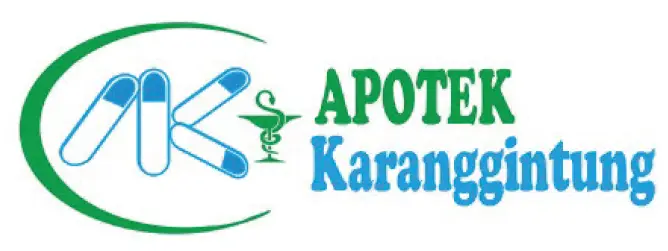 05 Logo Apotek Karanggintung