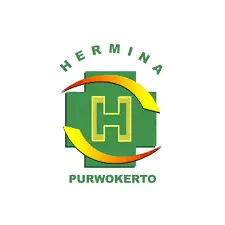 06 Logo RS Hermina Purwokerto