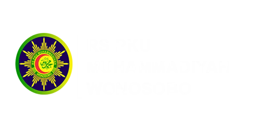 08 Logo RS PKU Muhammadiyah