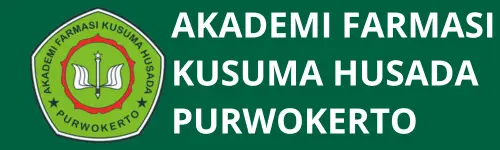 Akademi Farmasi Kusuma Husada Purwokerto